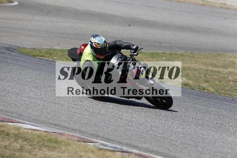 /19 06.06.2026  TZ Motorsport ADR/Gruppe gruen/75